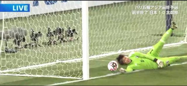 1712827008219020934.jpeg 1712827008219020934.jpeg