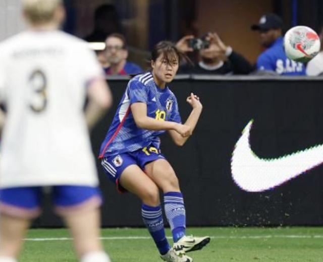 1712827484730054775.png image.png