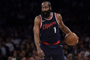 注册下载-我专注喂饼！哈登被夹击半场仍送5助攻！正负值+16！