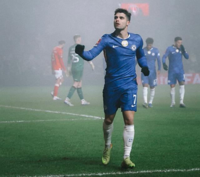 1768092265374078466.jpg 截屏2026-01-11 08.42.48.jpg