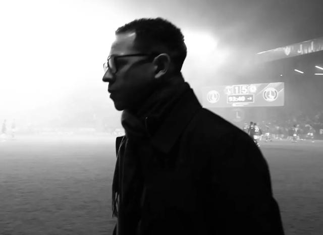 1768092361823056660.png image.png