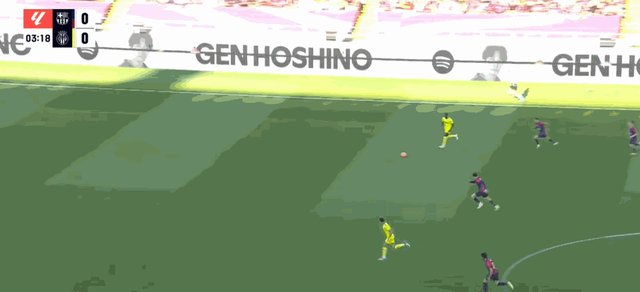 1747597149739072072.gif 0-1阿约塞.gif