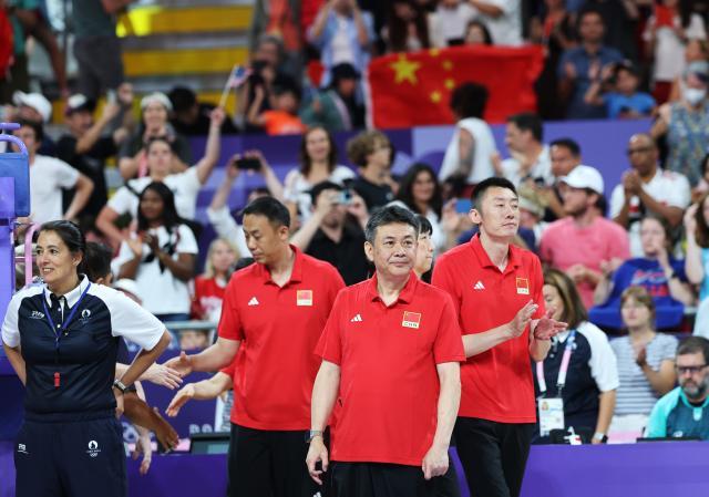 1722294907896045807.jpg 巴黎奥运会|排球——女排小组赛:中国队胜美国队XxjpseC008514_20240730_MVPFN0A001.jpg