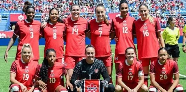 1721789683135082172.jpg 微信图片_20240724105220.jpg