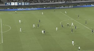 1690889311612045078.gif psg int 2.gif