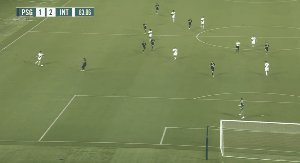 1690890441181064341.gif psg int 4.gif
