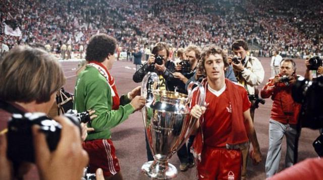 1690253979522073909.jpg 搜狗截图23年07月25日1053_10.jpg