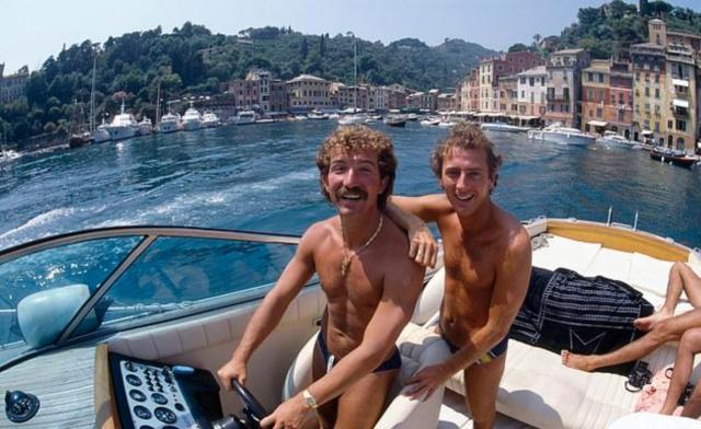 1690254013497053205.jpg 搜狗截图23年07月25日1054_11.jpg