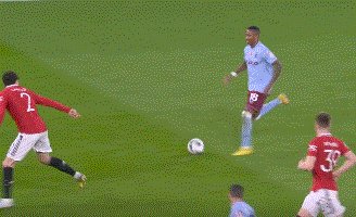 1668119083179041582.gif 动画 (4704).gif