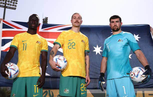 注册下载-【解码澳大利亚】“白银一代”为2026练兵