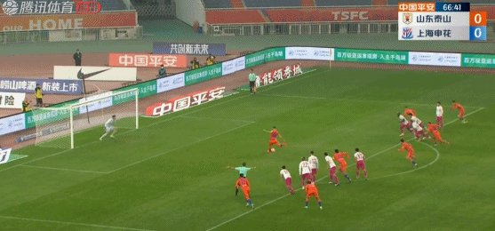 1667818984132085306.gif 1.gif