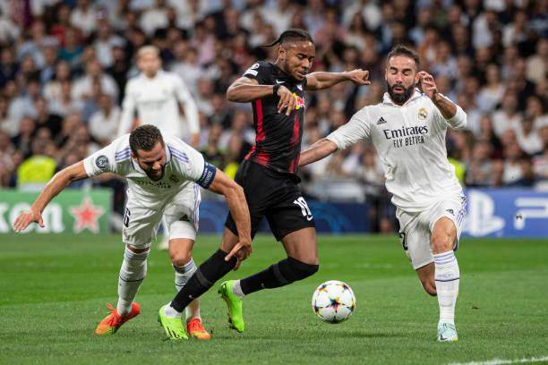 1663217624785052167.jpg 1663217624785052167.jpg