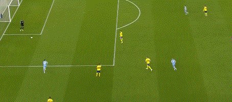 1650499454700073476.gif 三比零.gif