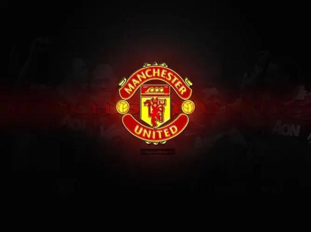 1650499223167059917.jpg 曼联.jpg