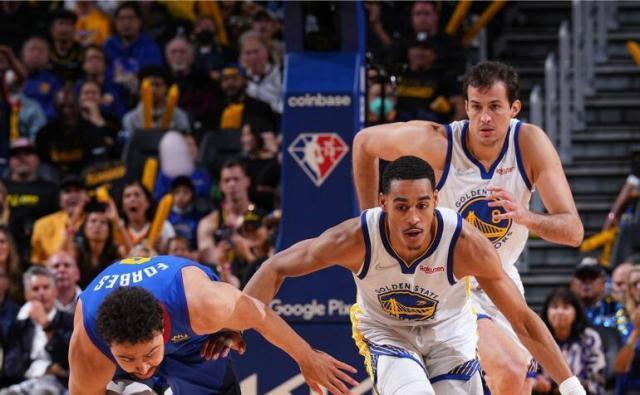 1650383628833081564.jpeg YD_cnt_16_01AHlqniVA30.jpeg