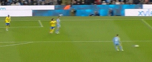 1650490553729042938.gif 动画 (2307).gif