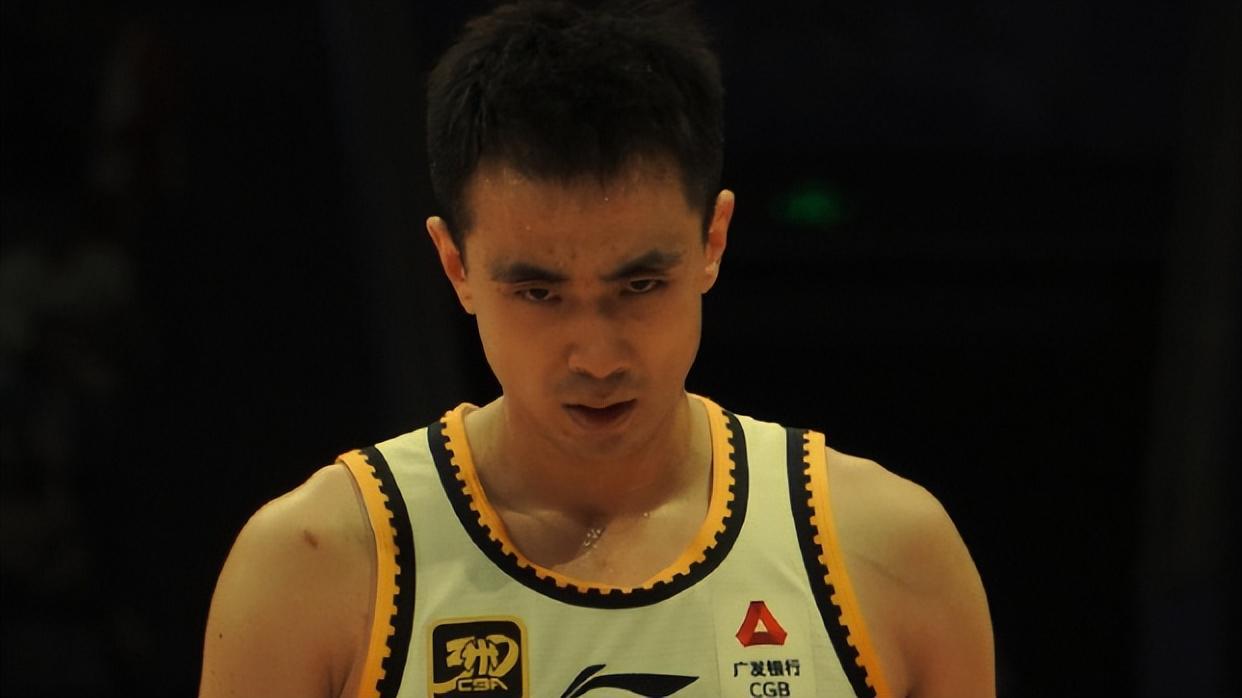 恭喜辽篮！杨鸣笑了！赵继伟顺利通过体测王者归来,3连胜手拿把掐