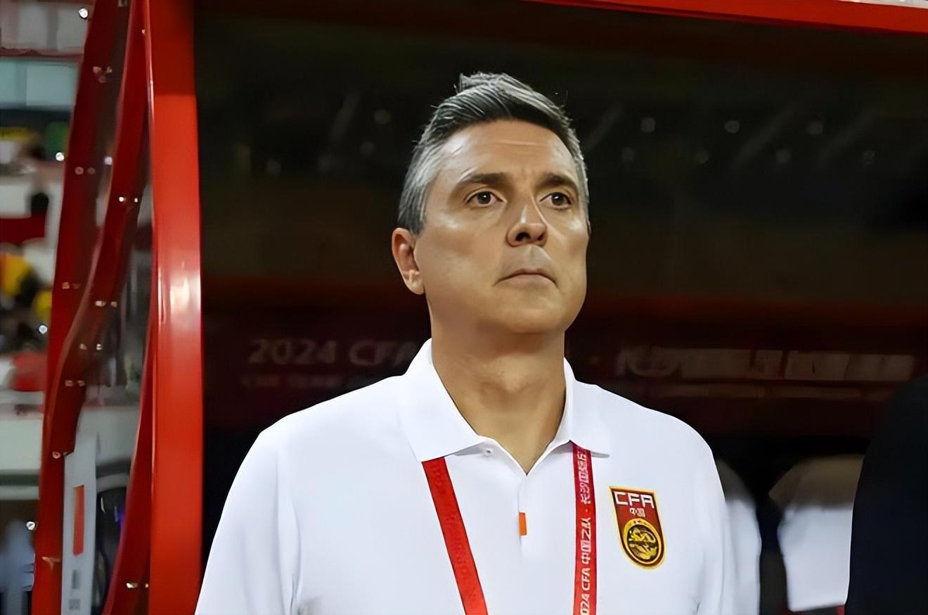 直播APP-喜讯！黄博文离开U23国足之后已现身新东家，本赛季将亮相中超