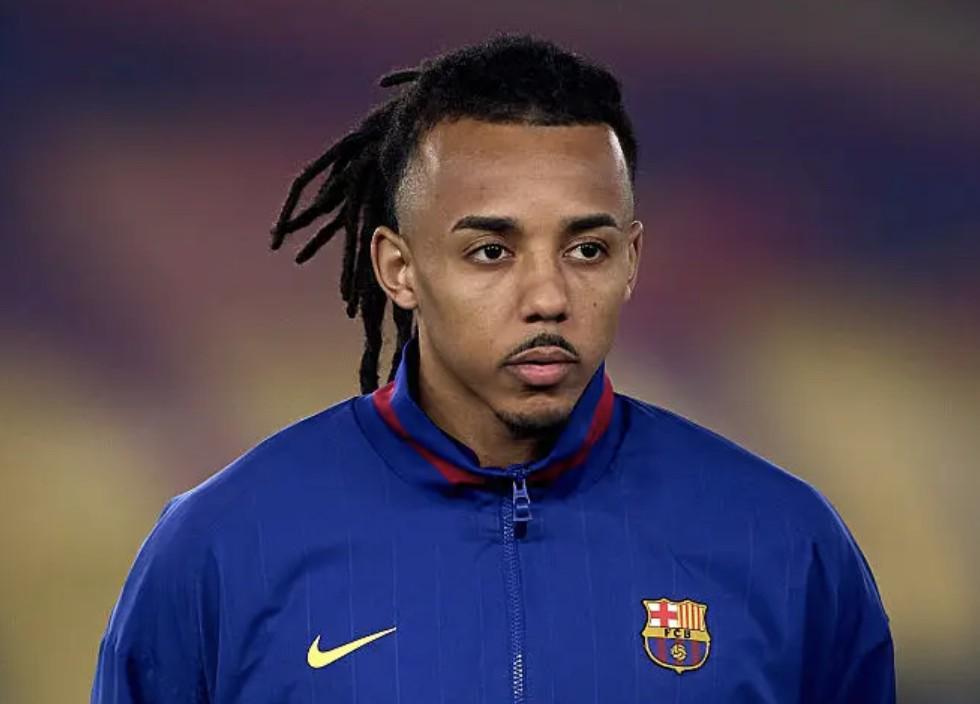 NBA常规赛-队报：孔德预计将缺席法国队对阵巴西和哥伦比亚的友谊赛